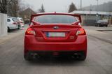 Subaru WRX STI Sport | H&K + Kamera - Subaru Gebrauchtwagen von 2015