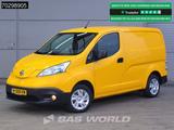 Nissan NV200 110PK Elektrisch WLTP 1299005km 24kWh Auto - Offers