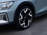 Audi A3 allstreet 35 TDI 110(150) kW(PS) S tronic*Mat - Audi mit Diesel-Antrieb: Leder, Limousine