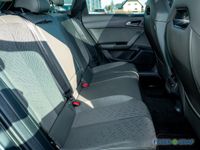 Cupra Leon - Vorschau Bild 10