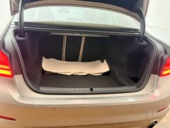 BMW 530i / 1.H RENTNER/ NUR 37.tKM/ GARANTIE/ BMW 530i / 1.H RENTNER/ NUR 37.tKM/ GARANTIE/