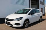 Opel Astra K 1.5 CDTI ST Autom. Navi Klima PDC SHZ