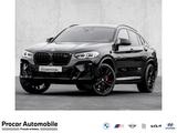 BMW X4 M40i M SPORT AHK PANO DA PROF HuD H/K - BMW X4 M40