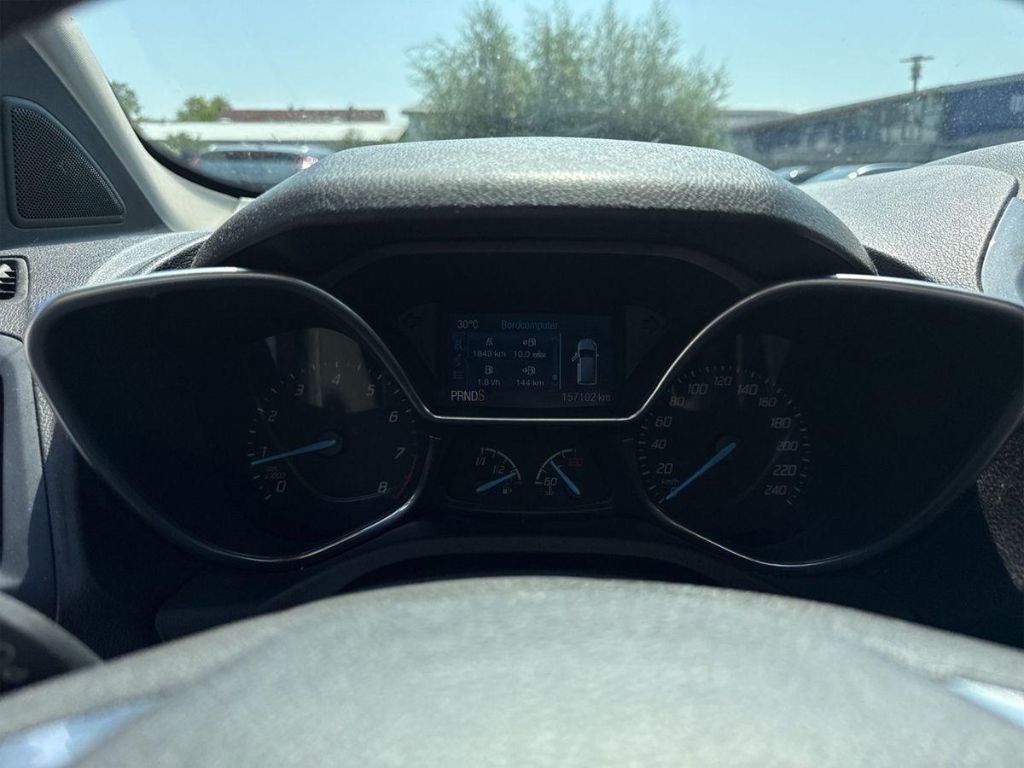 Fahrzeugbild 19