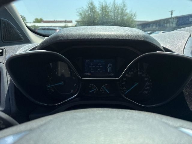Fahrzeugbild 19