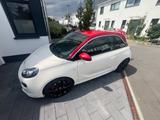 Opel Adam S 1.4 Turbo 110kW S