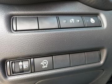 Nissan Juke N-Connecta 1.0 DIG-T °LED°Navi°Kamera°SHZ°
