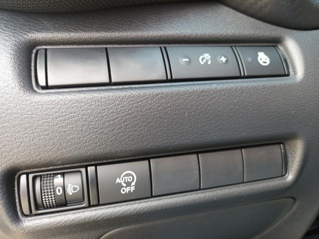 Nissan Juke N-Connecta 1.0 DIG-T °LED°Navi°Kamera°SHZ°