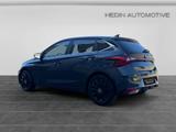 Hyundai i20 1.0 T-GDI Prime DCT SHZ|TEMP|KAM|KEYL|LED|LM - Hyundai i20 mit Benzin-Antrieb: Prime