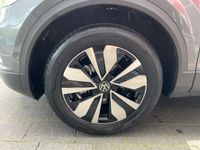 Volkswagen T-Roc - Vorschau Bild 15