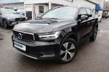 Volvo XC40 T4 Recharge DKG Core|NAVIGATION|SHZG| - Volvo XC40 Core mit Hybrid-Antrieb (Benzin/Elektro)
