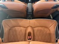 MINI Cooper Cabrio - Vorschau Bild 22