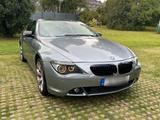 BMW e63 630i - BMW 630 in Wuppertal