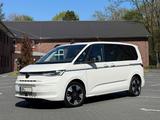 Volkswagen T7 Multivan 2.0 TDI Style Garantie Keyless/Pano
