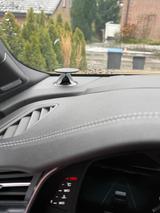 Audi SQ7 TFSI XPEL - Service Neu -  B&O Adv. 3D - gebrauchte Audi SQ7 aus dem Jahr 2024