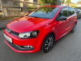 Volkswagen Polo V Trendline Original 23.000 km - VW Polo Gebrauchtwagen in Hagen