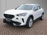 Cupra Formentor  1.5 TSI 18"LM LED FULL LINK RFK VC - Cupra Formentor aus 2024