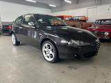 Alfa Romeo 147 1.9 JTD 16V M-Jet*Scheckheft*Zahnriemen* - Alfa Romeo 147: 1.9
