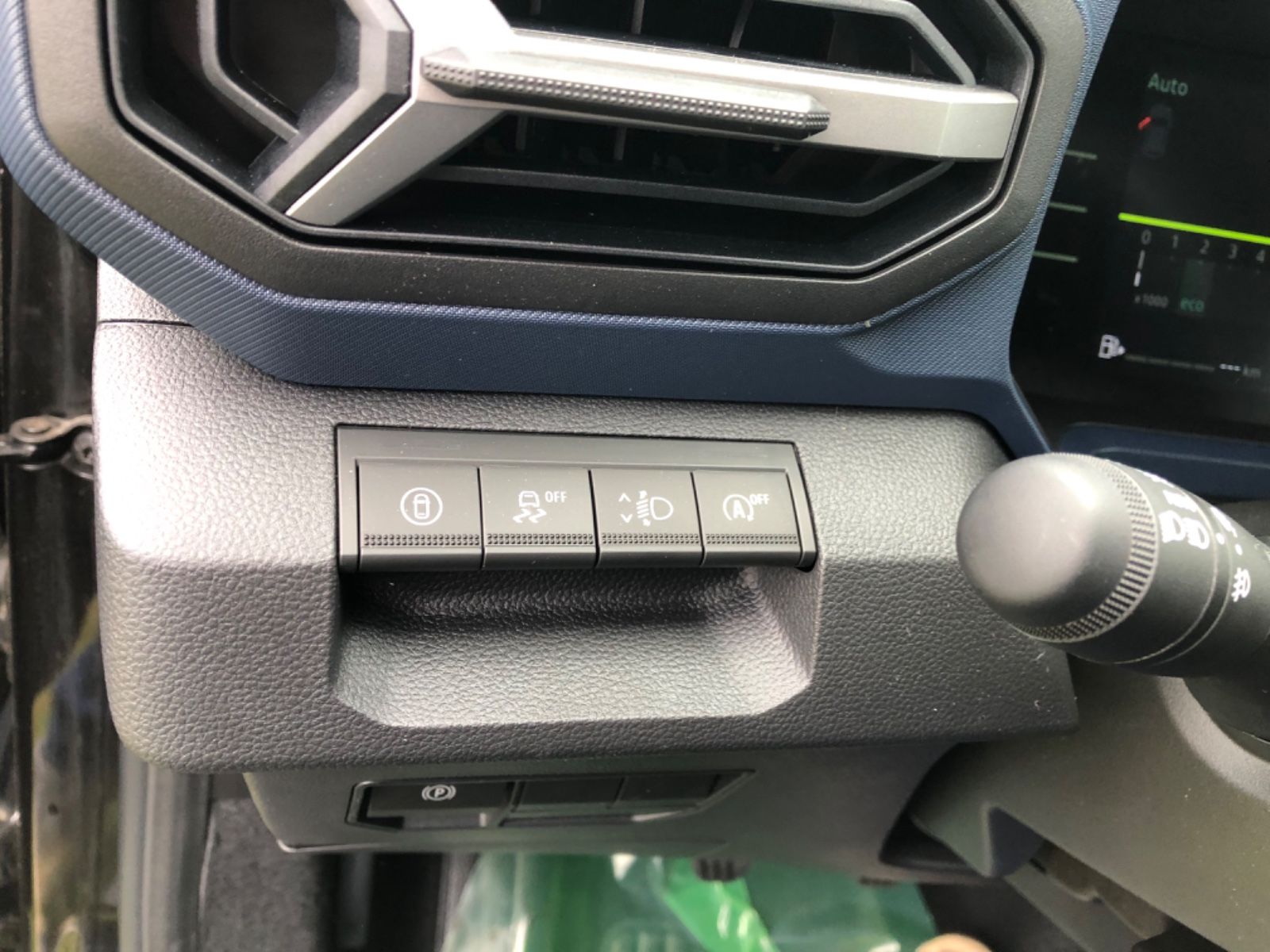 Dacia Duster - Bild 20