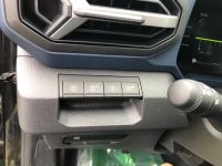 Dacia Duster - Vorschau Bild 20