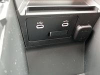 Mazda CX-30 - Vorschau Bild 45