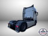 Scania R500A4x2NA / Highline / LED / PTO / Standklima - Scania Reisebus