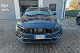 Fiat Tipo 1.6 Mjt S&S 5 porte City Cross - Fiat Tipo CITY-CROSS