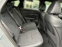 Hyundai TUCSON - Vorschau Bild 13
