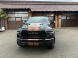 Dodge LPG*LARAMIE*OFFROAD*LIFT*AHK*NAVI*LED*GARANTIE* - : Offroad