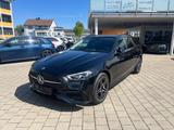 Mercedes-Benz C 300 T e*AMG*Pano*AHK*MBUX*Night*RCAM - Mercedes-Benz C 300 aus 2023