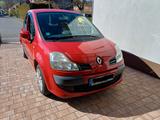 Renault Modus Yahoo! 1.2 16V 75 Yahoo! - Renault Modus von privat
