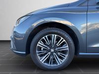 Seat Ibiza - Vorschau Bild 9