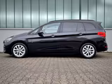BMW 218d Gran Tourer Advantage *LED|CAM|NAVI* - BMW 218 Gran Tourer aus 2022