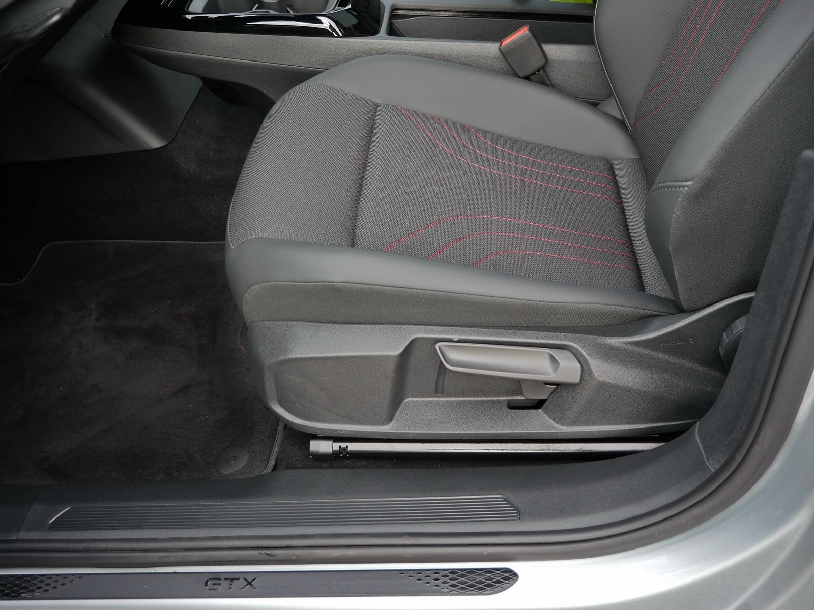 Volkswagen ID.5 - Bild 21