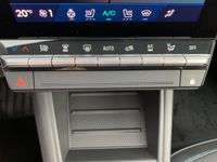 Renault Symbioz - Vorschau Bild 18