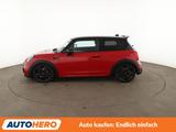 MINI Cooper S John Cooper Works Trim *NAV*TEMP*PDC* - MINI Cooper S Works Gebrauchtwagen