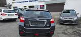 Subaru XV Comfort, 1. Hd. 4x4, AHK, Garantie !! - Subaru aus 2014