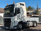 Volvo 3 X FH 460 Globe*Standard*SZM*Standklima*ACC - Volvo Szm