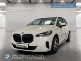 BMW 216i Active Tourer Driv.Assist.Prof Head-Up LED - BMW 216 Active Tourer in Düsseldorf