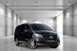 Mercedes-Benz V 250 d Aut. AVANTGARDE lang - Klassen - Mercedes-Benz Klassen