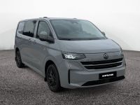 Volkswagen T7 Transporter - Vorschau Bild 7