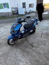 Peugeot Speedfight - Offers