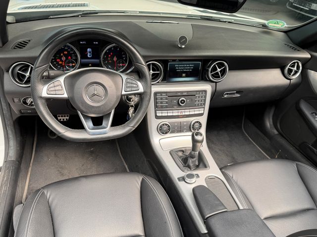 Fahrzeugbild 11
