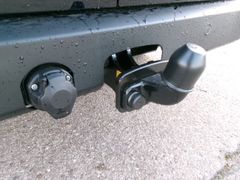 Fahrzeugbild-Thumbnail