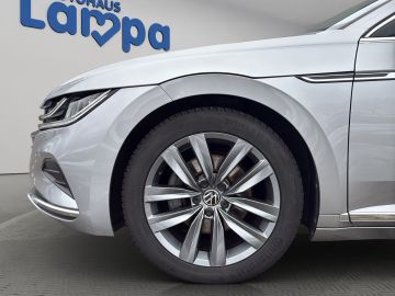 Volkswagen Arteon - 5