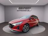 Hyundai i20 1.0 T-GDi  I Trend I NAVI I LED I RFK I