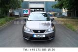 Seat Ibiza ST Reference/ Euro 6/ SHZ/ PDC/ KLIMA - Seat Ibiza Unfallwagen