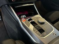 BMW 330 - Vorschau Bild 22