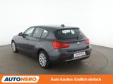 BMW 1er 118i Aut.*NAVI*PDC*KLIMA*GARANTIE* - BMW 118 in Köln