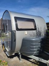 T@b 320 - T@b Wohnwagen